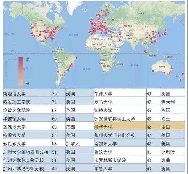 中国人口东多西少_中国人口东多西少-2017中国将面临的九大变局 事关每个人(3)